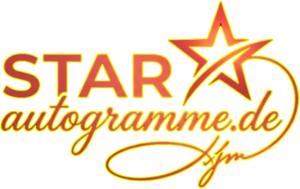 starautogramme.de